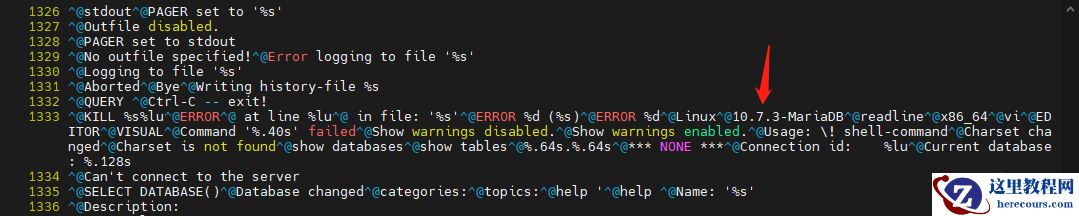 image-20220304211059834