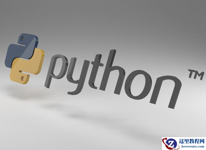 join连接实例用法总结