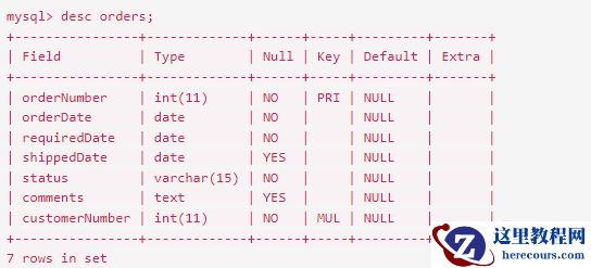 1678357717177959.png 1.png