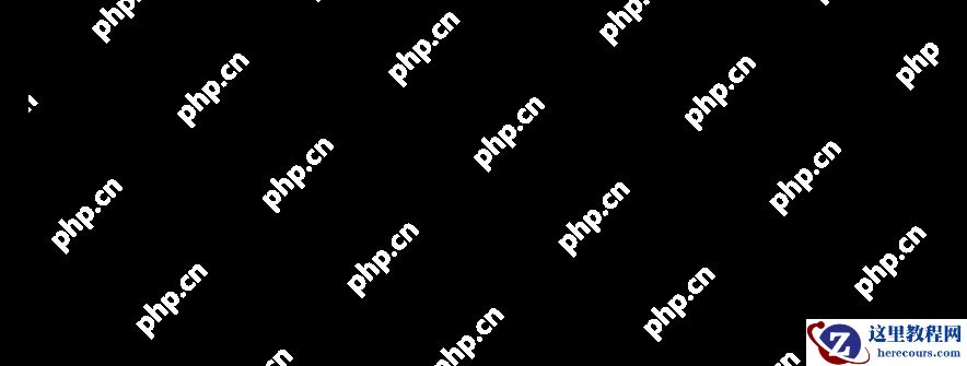 PHP和MySQL结合Redis实现缓存加速的方法