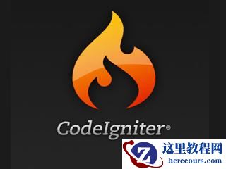 关于库配置的10篇文章推荐