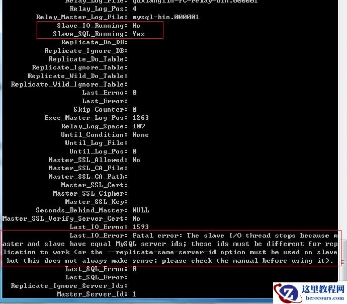 有关5.7.18的文章推荐10篇