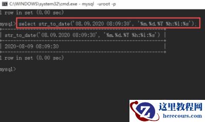 1599103019170587.png 2108b36c07a03aed803e516591d0906.png