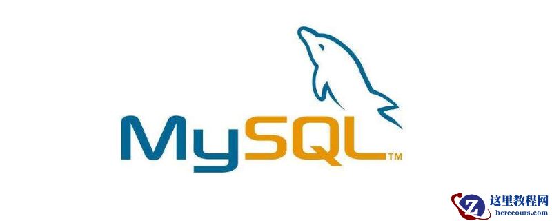 如何从完整的MySQL DB转储文件中提取表备份