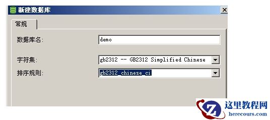 1501829874246120.png 3.png