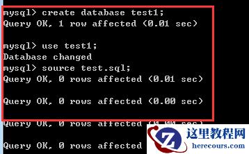 MySQL 语句大全：创建、授权、查询、修改