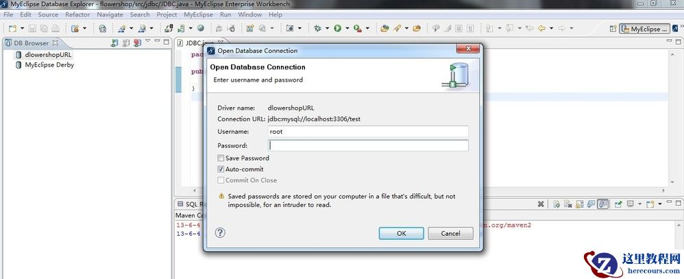 1595992459936271.png 11.png