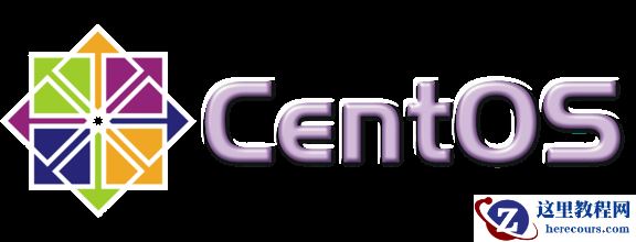 有关CentOS6.5的文章推荐10篇