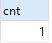 mysql踩坑之count distinct多列问题怎么解决