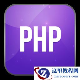 关于roc的10篇文章推荐