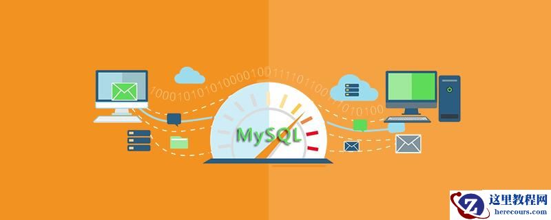 MySQL日志之redo log和undo log的知识点有哪些