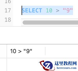 MySQL细数发生索引失效的情况实例分析