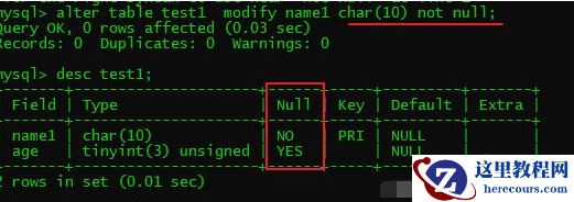 1597992539282351.png 159bbd993a4d59e4418f186433a594d.png