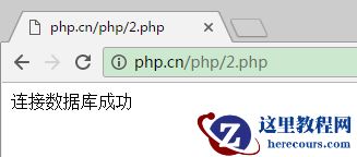 1492485236207370.png 33.png