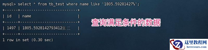 1680594636182053.jpg 3.jpg