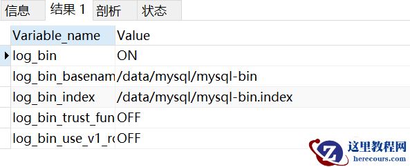 image-20220106220603153