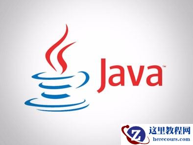 总结关于数据库操作实例用法的注意点