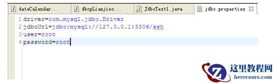 1501827420512859.png 3.png