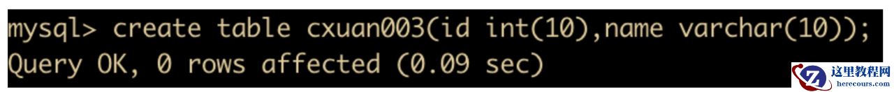 通过47 张图带你 MySQL 进阶
