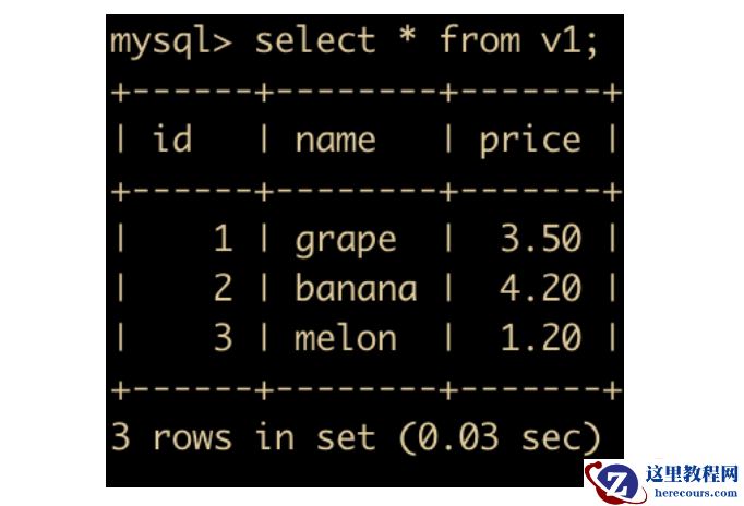 通过47 张图带你 MySQL 进阶