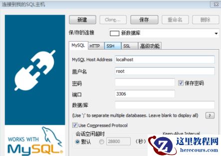 1597117954653722.png 1b829c59644285e24bb7bd246017834.png