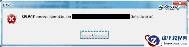 美团面试官：讲清楚MySQL结构体系，立马发offer