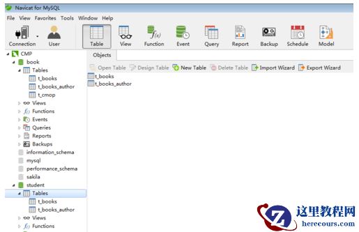 1502347393400968.png 1.png