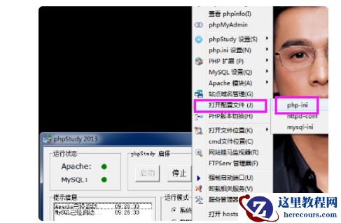 1571449619698652.png fc86ed78c7b3ca3a461dd6b92633690.png