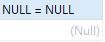 mysql踩坑之count distinct多列问题怎么解决
