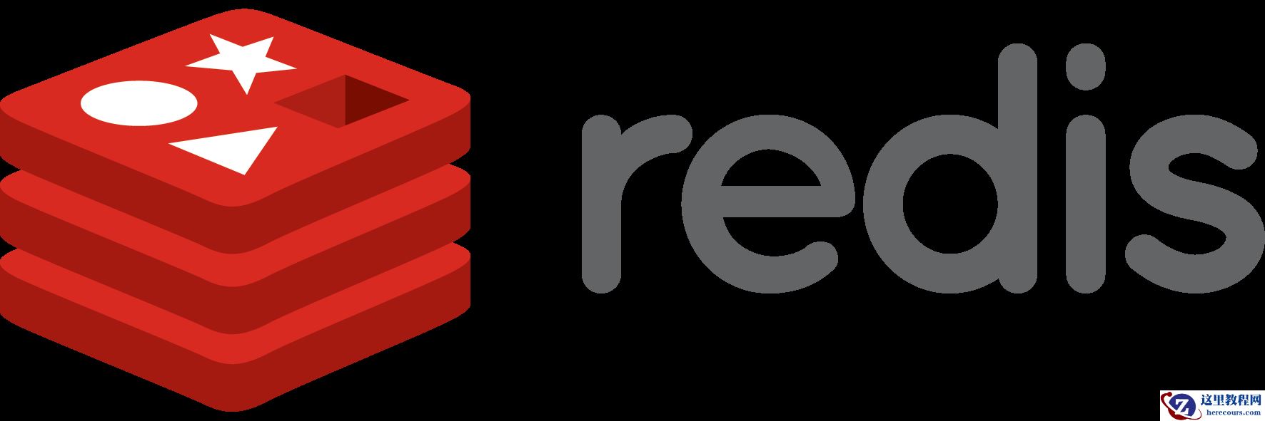 关于安装与使用的10篇文章推荐