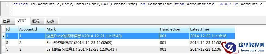 点击查看原始大小图片