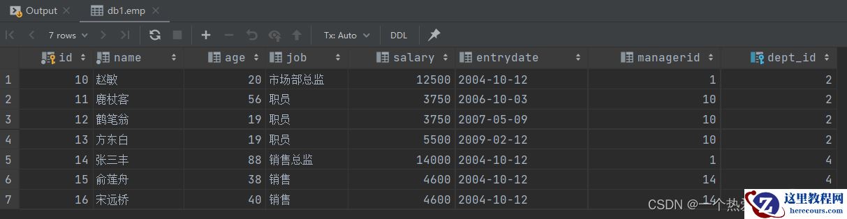 watermark,type_d3F5LXplbmhlaQ,shadow_50,text_Q1NETiBA5LiA5Liq54Ot54ix57yW56iL55qE5bCP55m955m9,size_20,color_FFFFFF,t_70,g_se,x_16