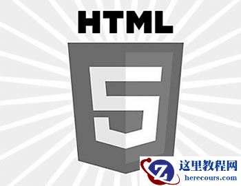 有关头文件的文章推荐10篇