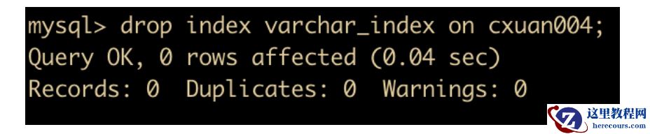 通过47 张图带你 MySQL 进阶