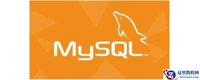 MySQL
