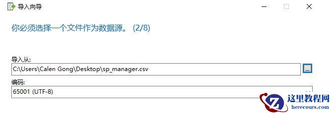 1676253193780769.jpg 136e175768d045b29faf62ccd520186.jpg