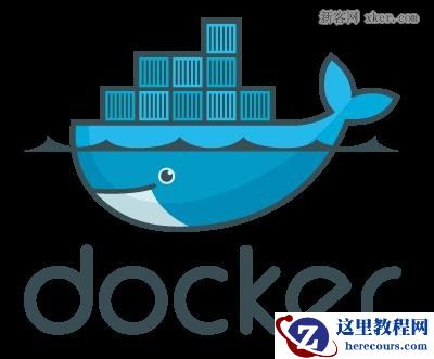 关于SQL服务器的详细介绍