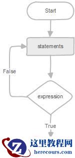 1680178922319029.jpg 2.jpg