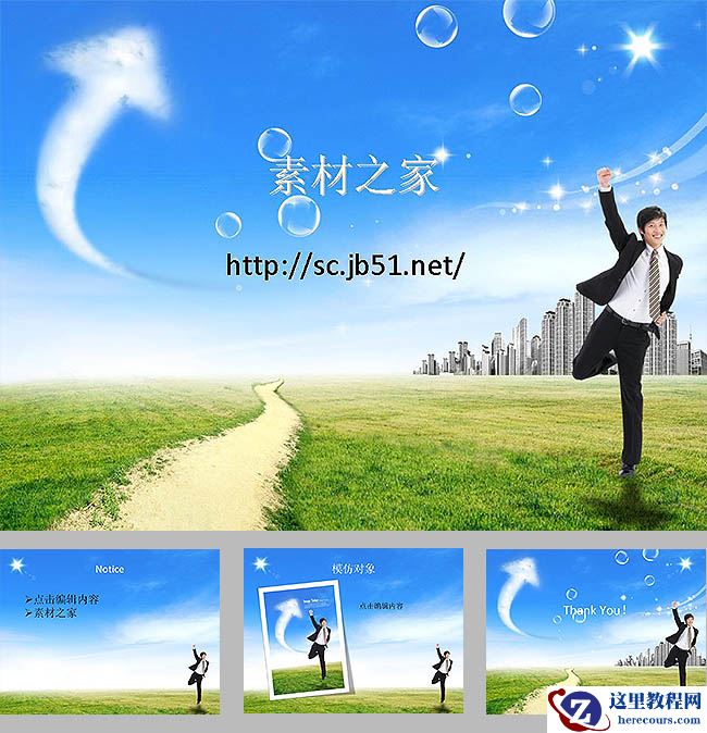 有关DAO的文章推荐10篇