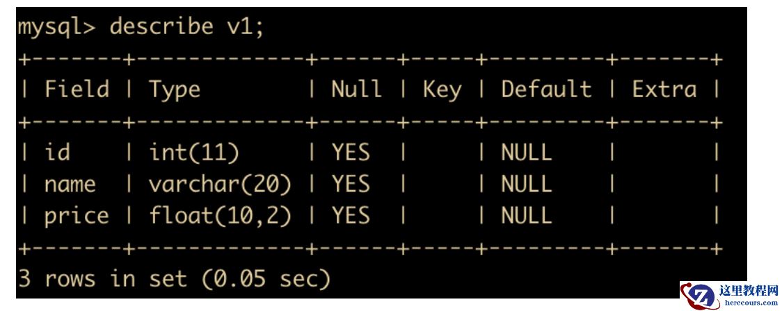通过47 张图带你 MySQL 进阶