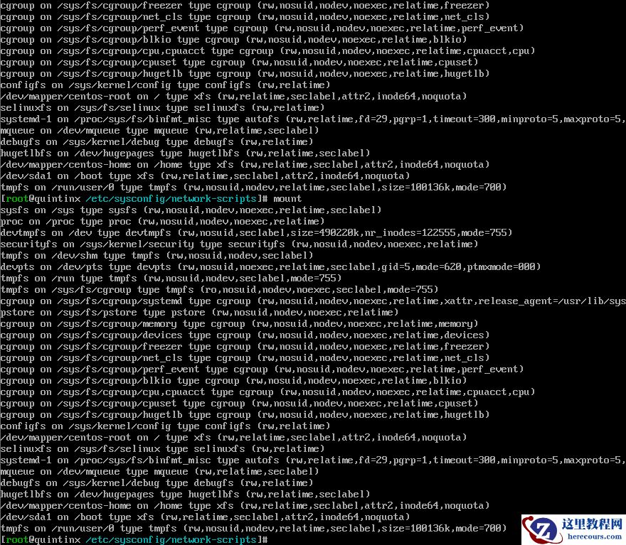 总结关于数据库操作实例用法的注意点
