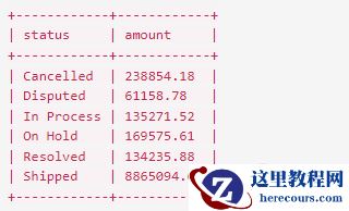 1678357843826619.png 6.png