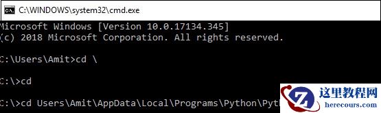 如何使用 pip 安装 Python MySQLdb 模块?