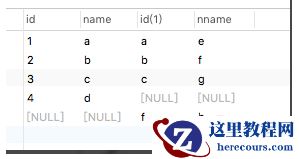 1584665995848317.png 15412c816167e19dc4e436509fdaef9.png