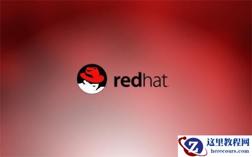 关于外网访问的详细介绍