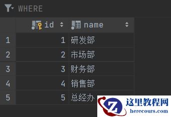 watermark,type_d3F5LXplbmhlaQ,shadow_50,text_Q1NETiBA5LiA5Liq54Ot54ix57yW56iL55qE5bCP55m955m9,size_6,color_FFFFFF,t_70,g_se,x_16