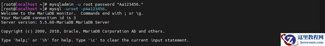 image-20220304205001813