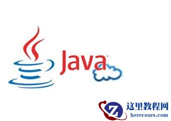 有关投稿的文章推荐10篇