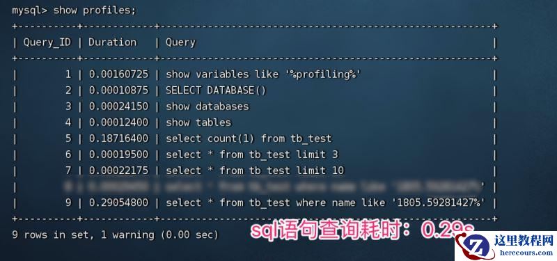 1680594663183011.jpg 4.jpg