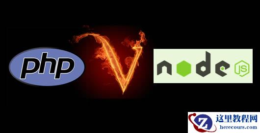 关于ANTS的详细介绍